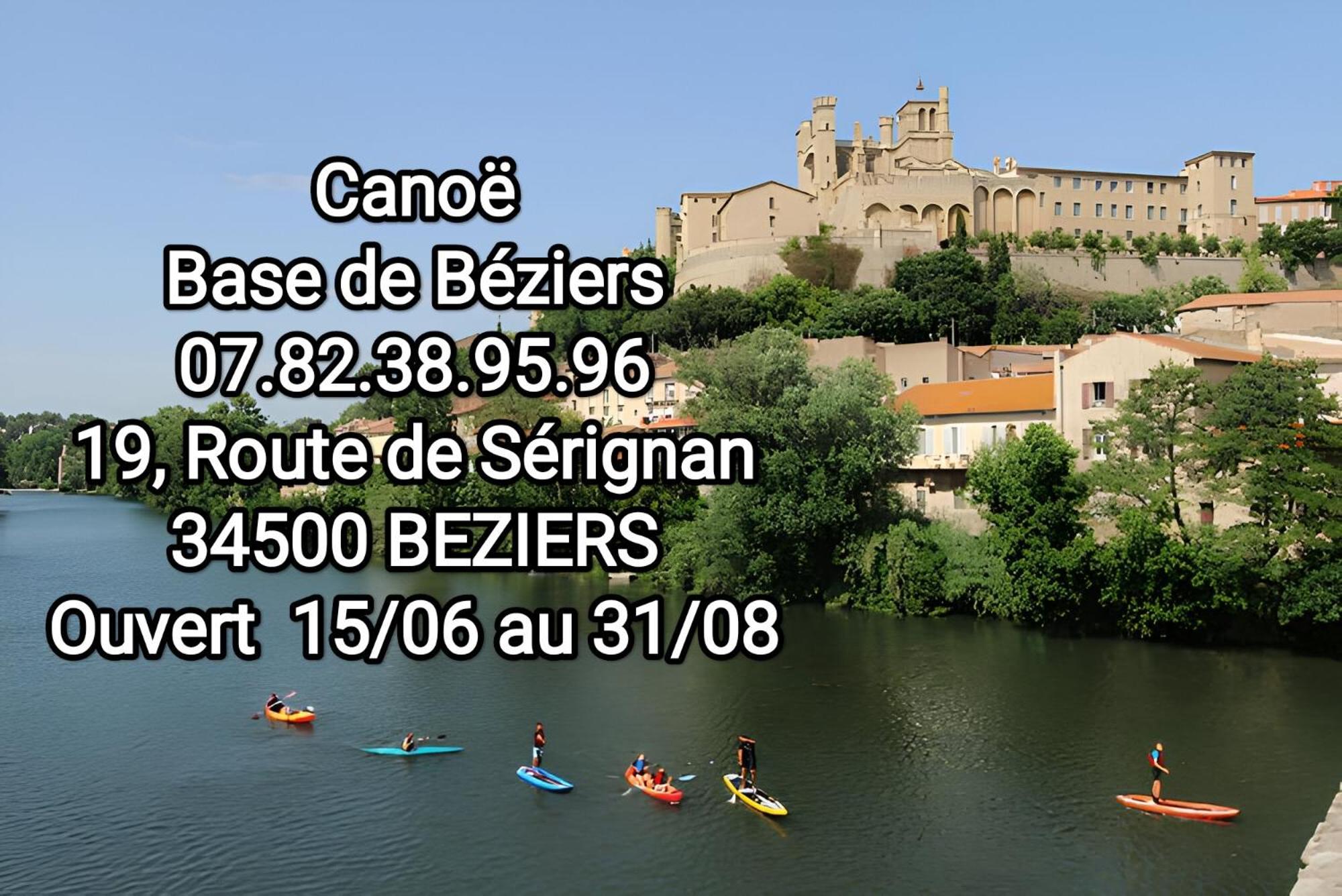 Tiny House 3 Personnes Soeursgrises Beziers Centre Historique Coeur De L'Herault Capitale D'Occitanie 외부 사진